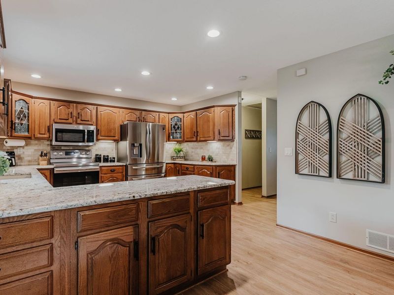 16850 Peerless Road, Centerburg, OH 43011 Photo 21