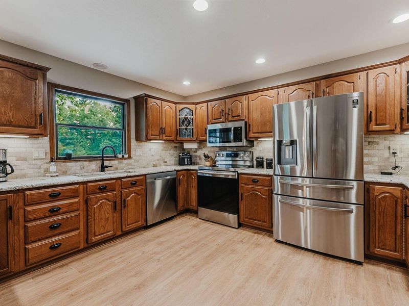16850 Peerless Road, Centerburg, OH 43011 Photo 22