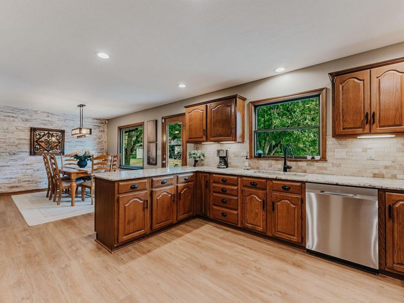16850 Peerless Road, Centerburg, OH 43011 Photo 23