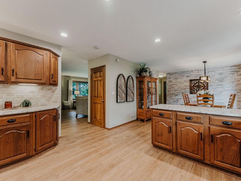 16850 Peerless Road, Centerburg, OH 43011 Photo 24