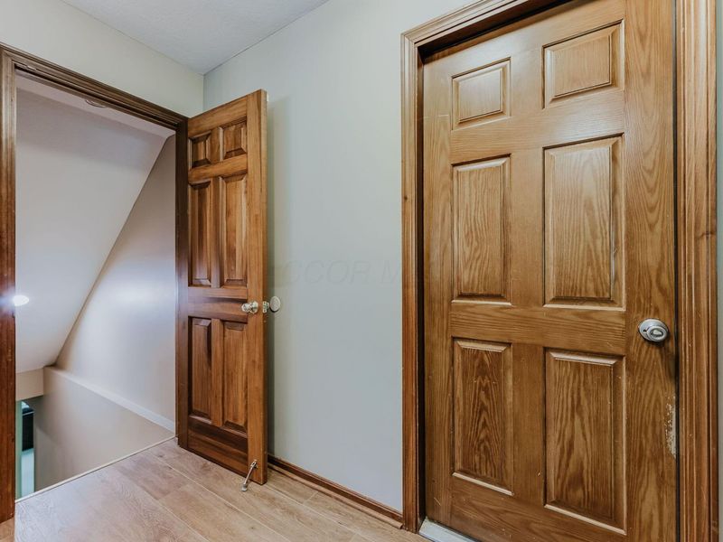 16850 Peerless Road, Centerburg, OH 43011 Photo 32