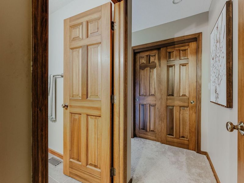 16850 Peerless Road, Centerburg, OH 43011 Photo 35
