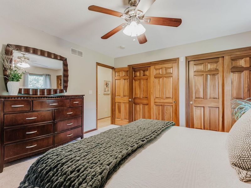 16850 Peerless Road, Centerburg, OH 43011 Photo 42