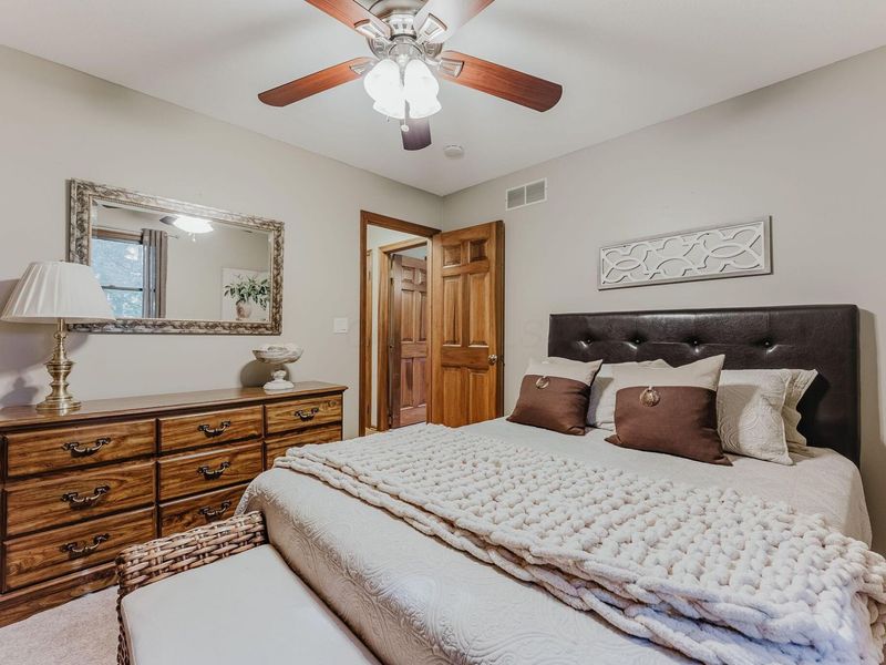 16850 Peerless Road, Centerburg, OH 43011 Photo 44