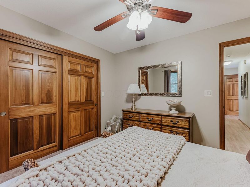 16850 Peerless Road, Centerburg, OH 43011 Photo 45