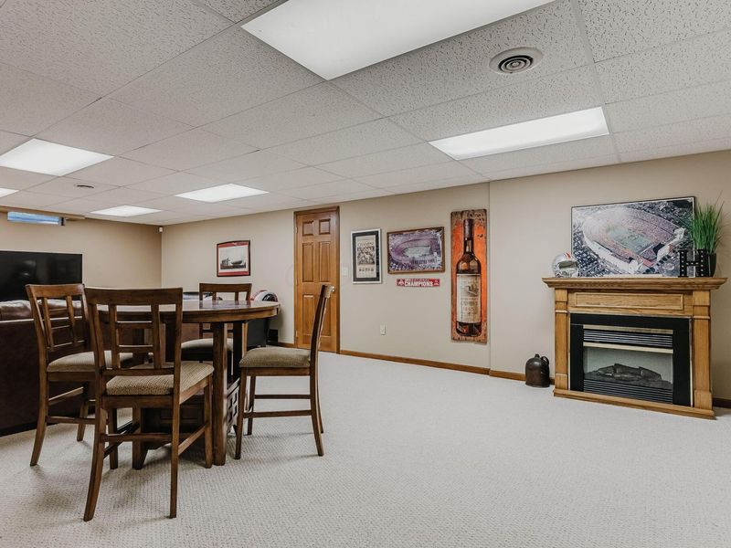 16850 Peerless Road, Centerburg, OH 43011 Photo 48