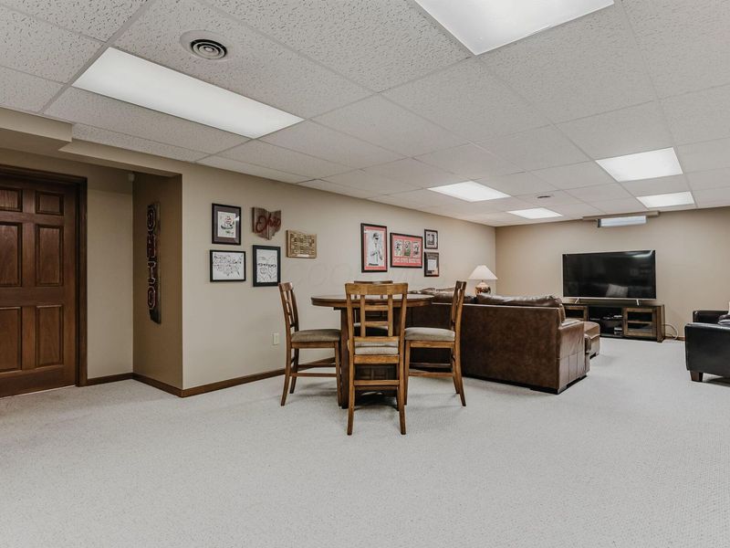 16850 Peerless Road, Centerburg, OH 43011 Photo 49