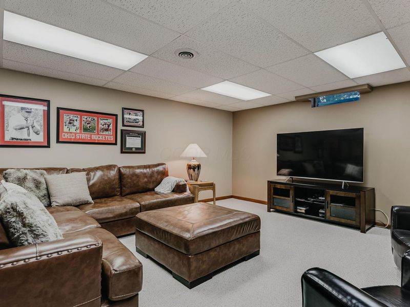 16850 Peerless Road, Centerburg, OH 43011 Photo 50