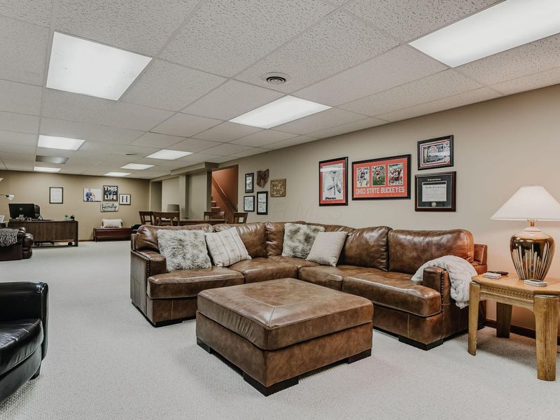 16850 Peerless Road, Centerburg, OH 43011 Photo 51