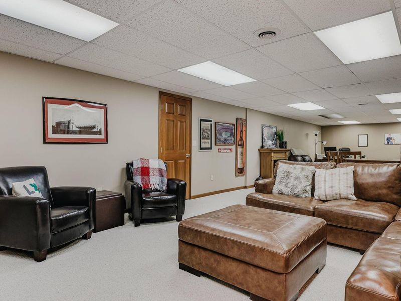16850 Peerless Road, Centerburg, OH 43011 Photo 52
