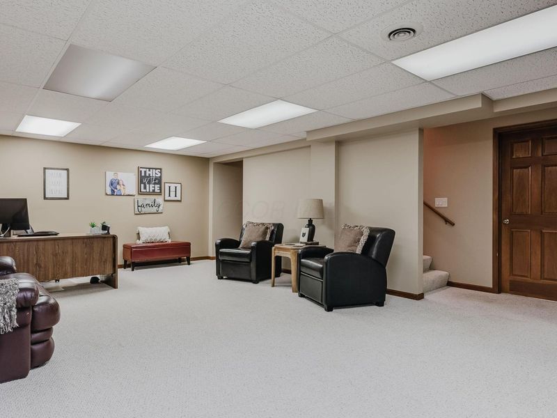 16850 Peerless Road, Centerburg, OH 43011 Photo 53