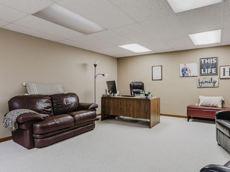 16850 Peerless Road, Centerburg, OH 43011 Photo 54