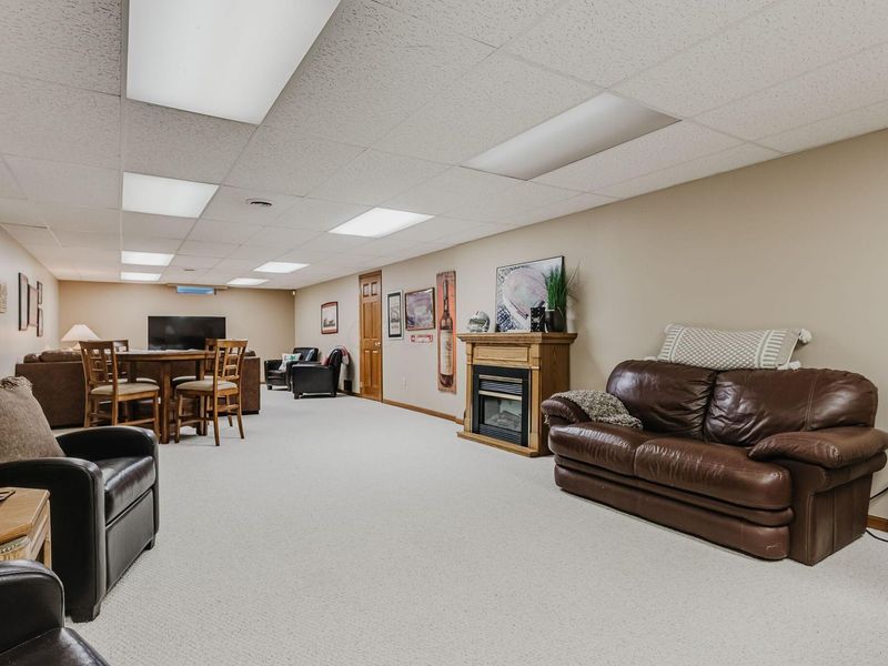 16850 Peerless Road, Centerburg, OH 43011 Photo 55