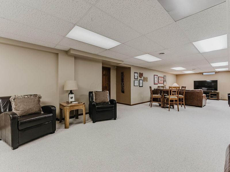 16850 Peerless Road, Centerburg, OH 43011 Photo 56
