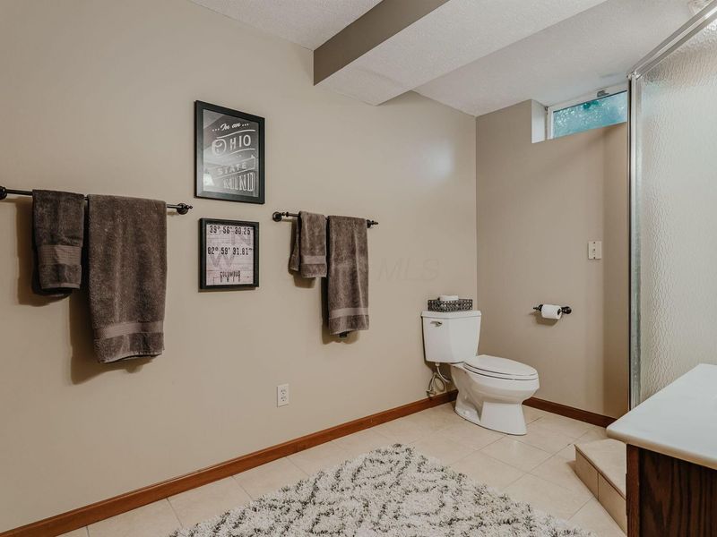 16850 Peerless Road, Centerburg, OH 43011 Photo 57