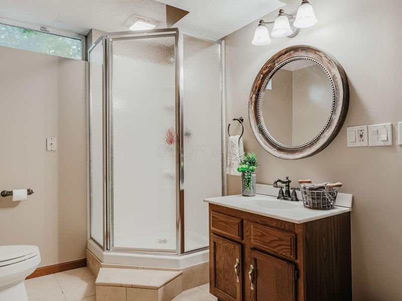16850 Peerless Road, Centerburg, OH 43011 Photo 58