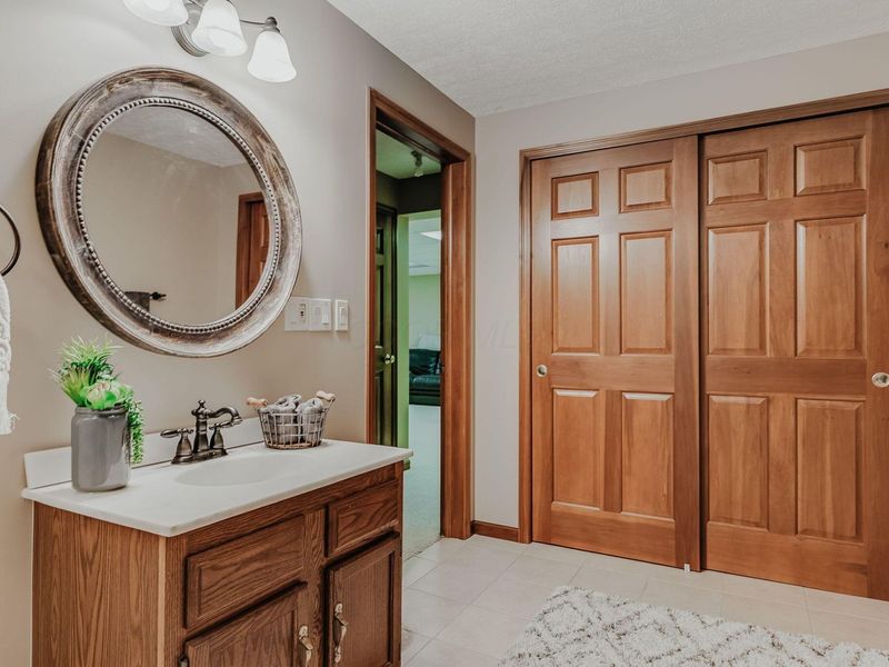 16850 Peerless Road, Centerburg, OH 43011 Photo 59