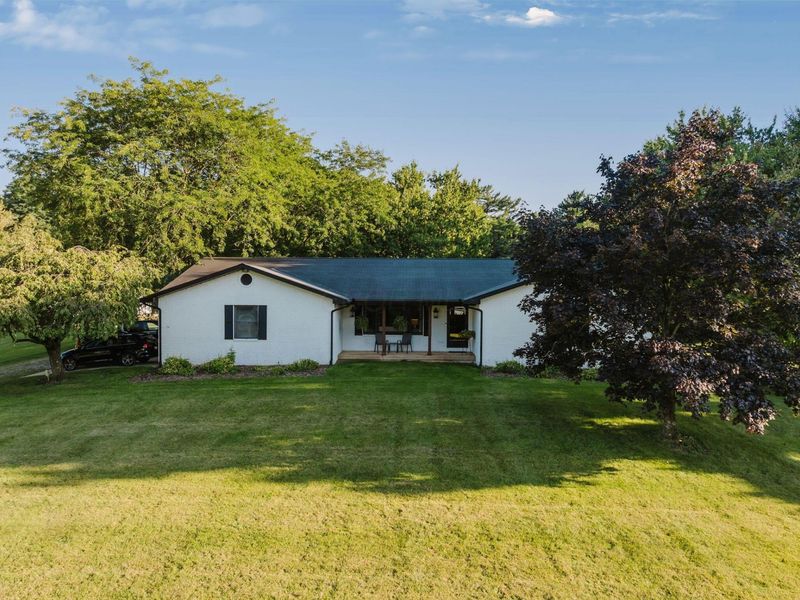 16850 Peerless Road, Centerburg, OH 43011 Photo 6