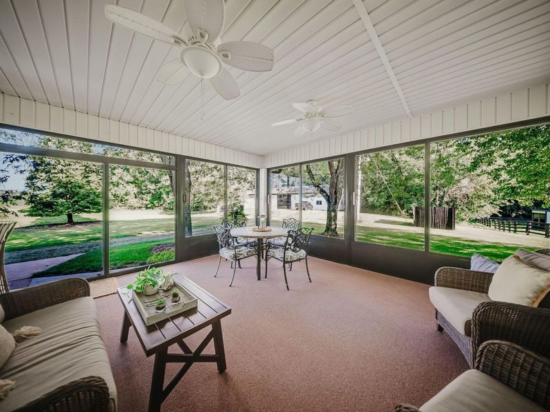 16850 Peerless Road, Centerburg, OH 43011 Photo 62