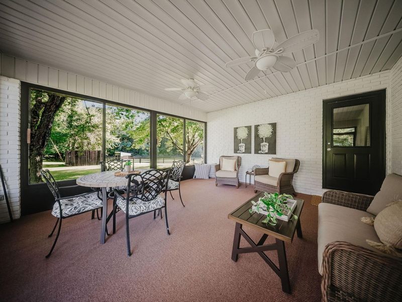 16850 Peerless Road, Centerburg, OH 43011 Photo 64