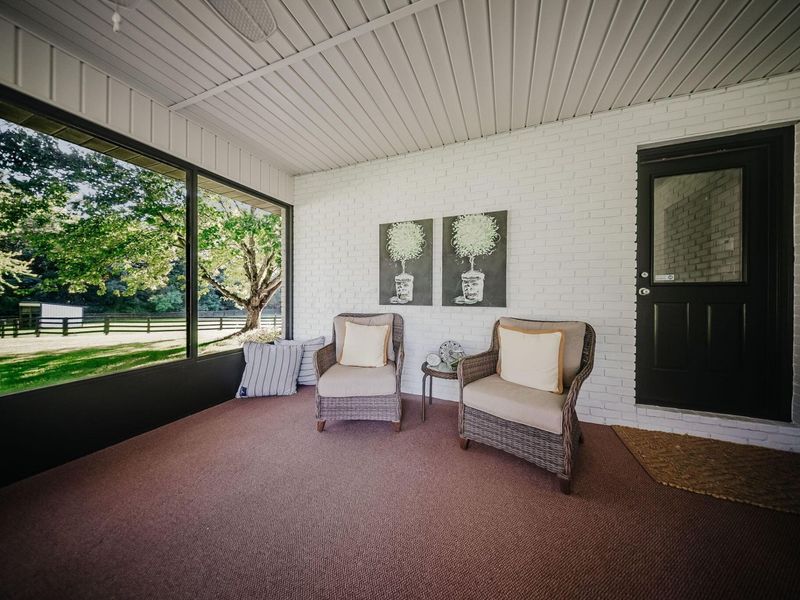 16850 Peerless Road, Centerburg, OH 43011 Photo 65