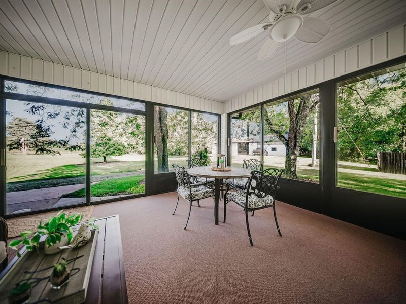 16850 Peerless Road, Centerburg, OH 43011 Photo 66