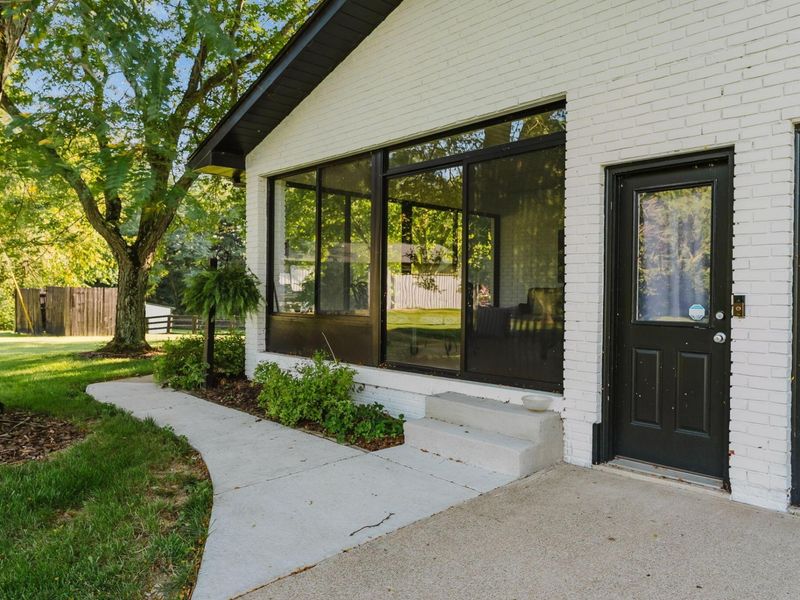 16850 Peerless Road, Centerburg, OH 43011 Photo 67