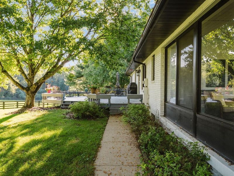 16850 Peerless Road, Centerburg, OH 43011 Photo 68