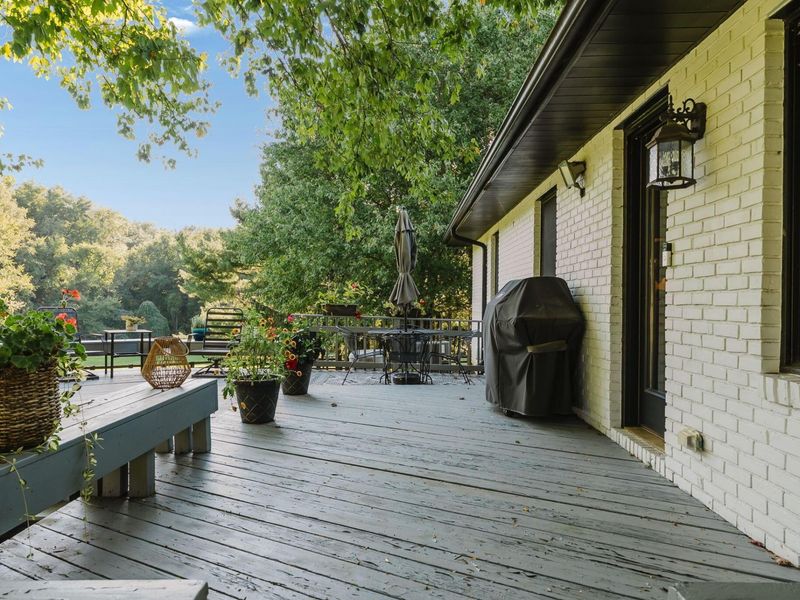 16850 Peerless Road, Centerburg, OH 43011 Photo 69