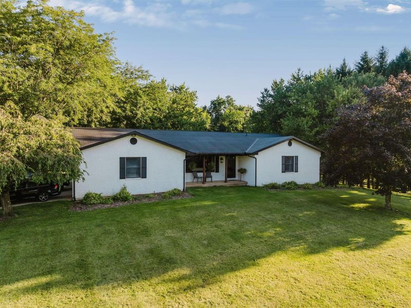 16850 Peerless Road, Centerburg, OH 43011 Photo 7