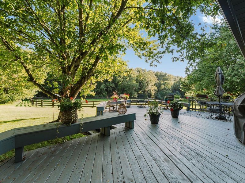 16850 Peerless Road, Centerburg, OH 43011 Photo 70