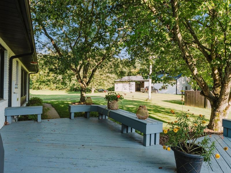 16850 Peerless Road, Centerburg, OH 43011 Photo 71