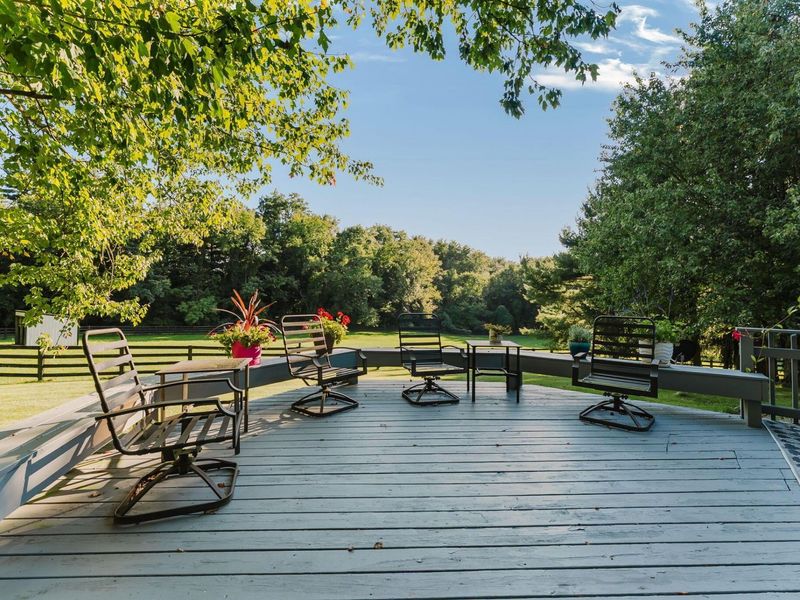 16850 Peerless Road, Centerburg, OH 43011 Photo 72