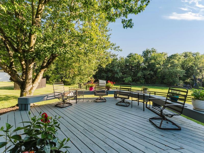 16850 Peerless Road, Centerburg, OH 43011 Photo 73