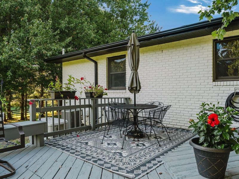 16850 Peerless Road, Centerburg, OH 43011 Photo 74