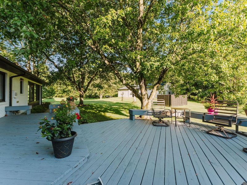 16850 Peerless Road, Centerburg, OH 43011 Photo 76