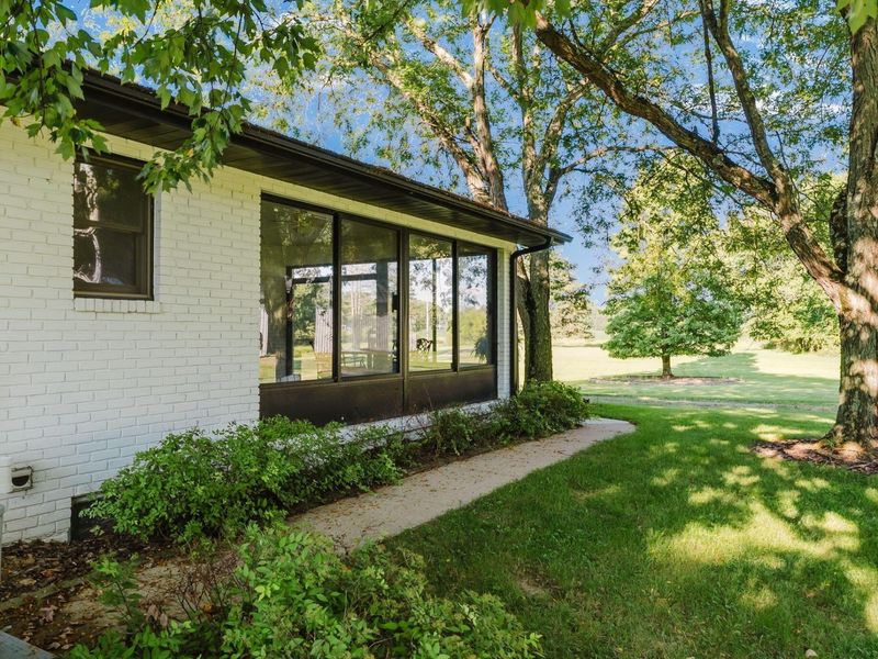 16850 Peerless Road, Centerburg, OH 43011 Photo 77