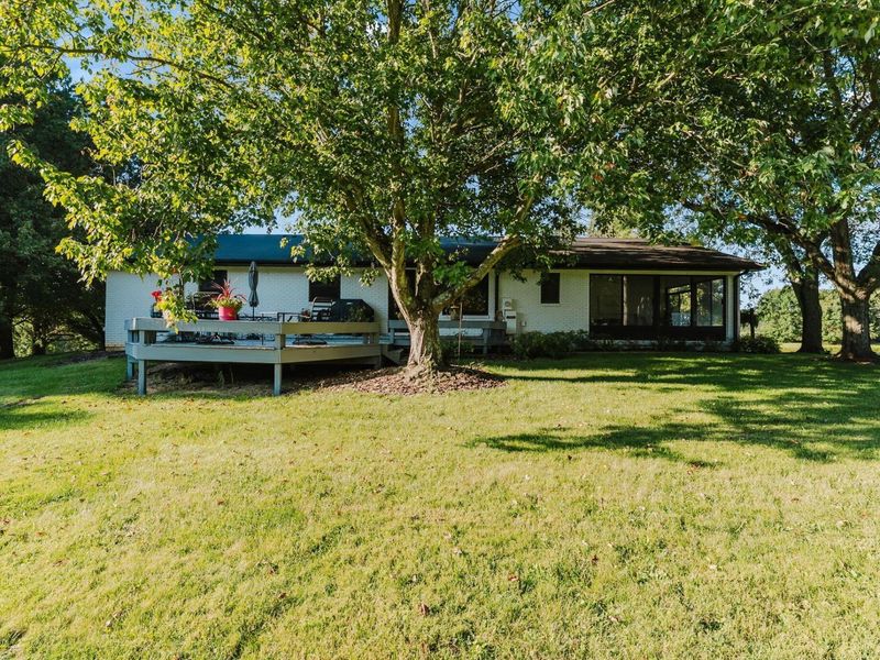 16850 Peerless Road, Centerburg, OH 43011 Photo 78