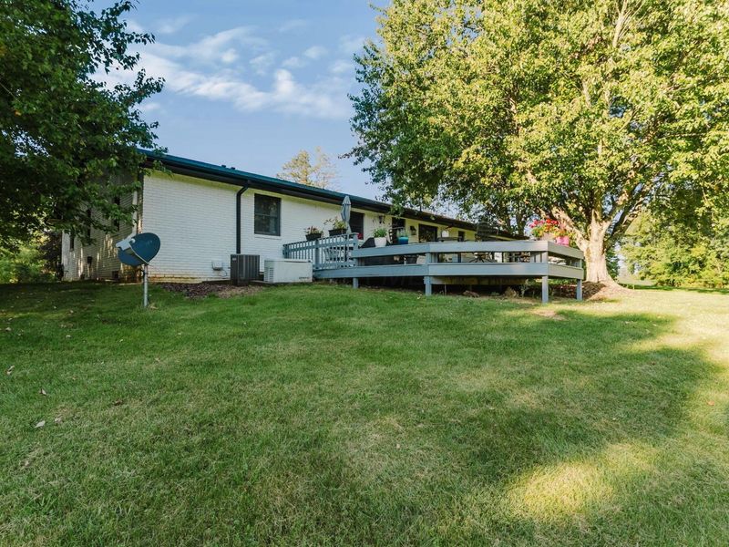 16850 Peerless Road, Centerburg, OH 43011 Photo 79