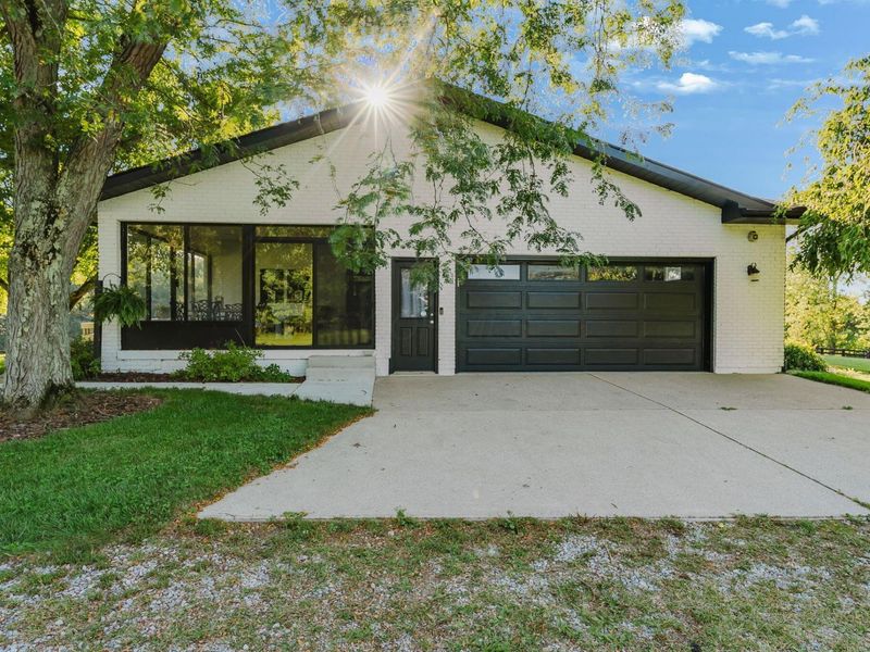 16850 Peerless Road, Centerburg, OH 43011 Photo 8