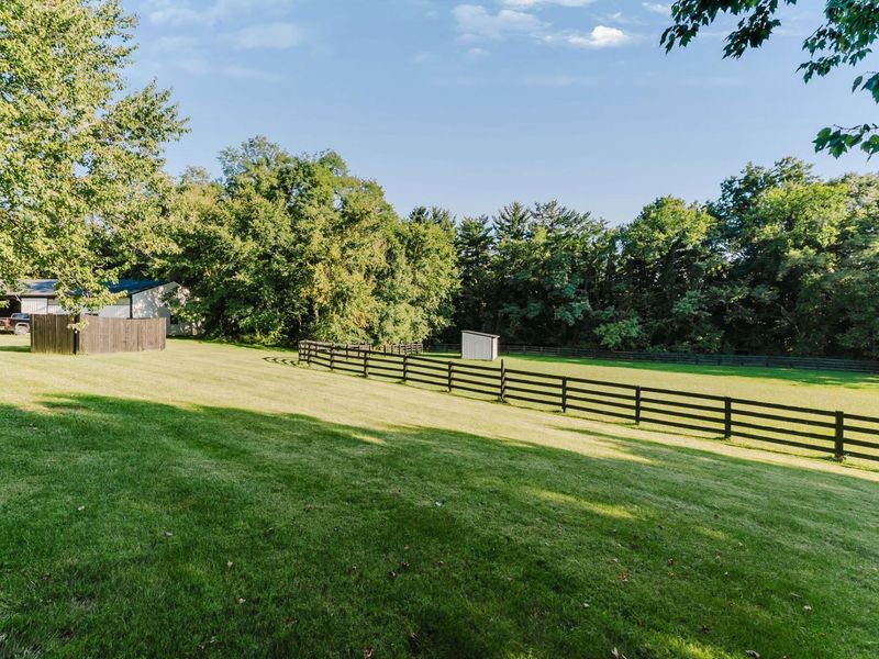 16850 Peerless Road, Centerburg, OH 43011 Photo 80