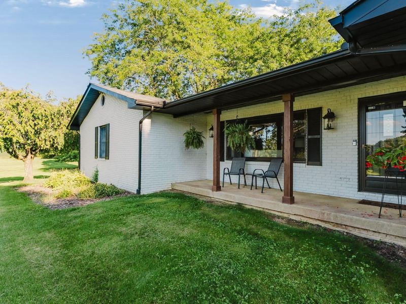 16850 Peerless Road, Centerburg, OH 43011 Photo 82