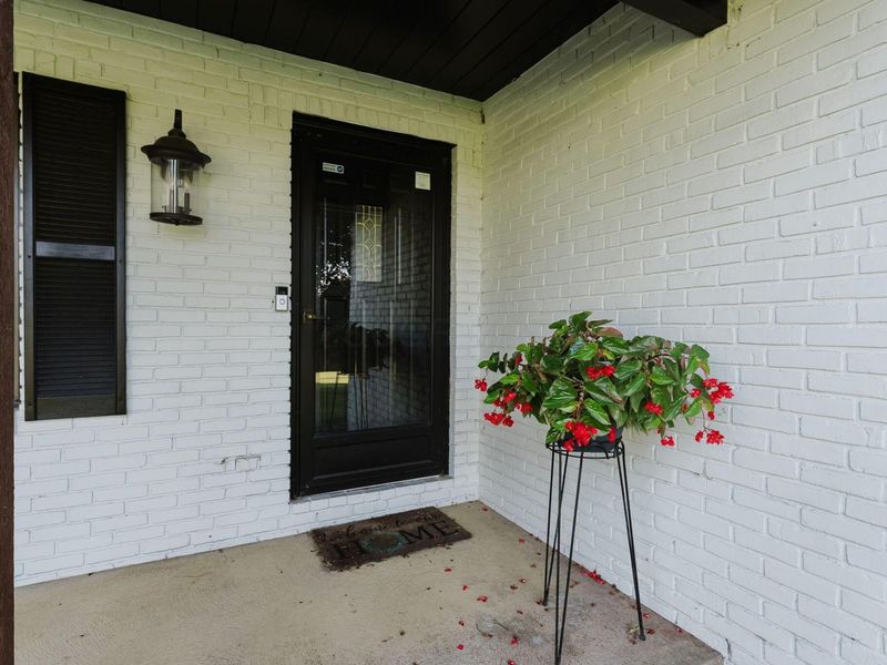 16850 Peerless Road, Centerburg, OH 43011 Photo 83