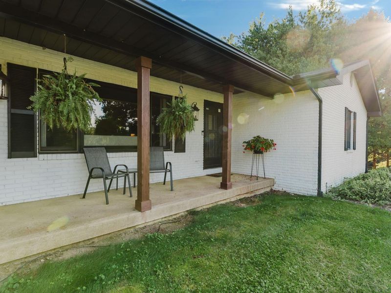16850 Peerless Road, Centerburg, OH 43011 Photo 86