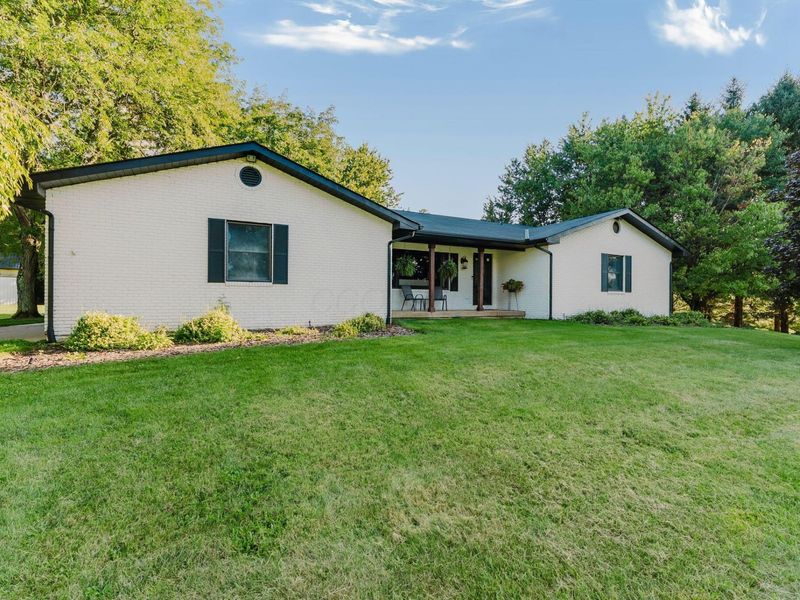 16850 Peerless Road, Centerburg, OH 43011 Photo 87