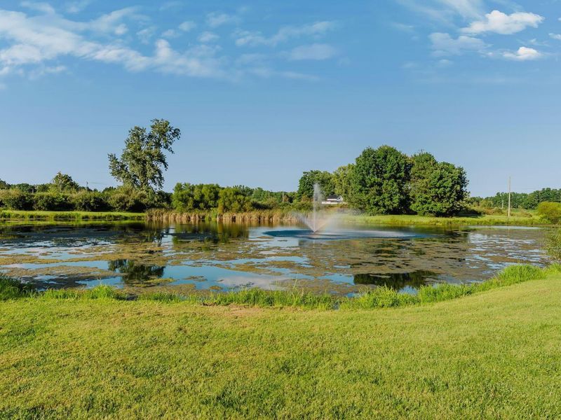 16850 Peerless Road, Centerburg, OH 43011 Photo 88
