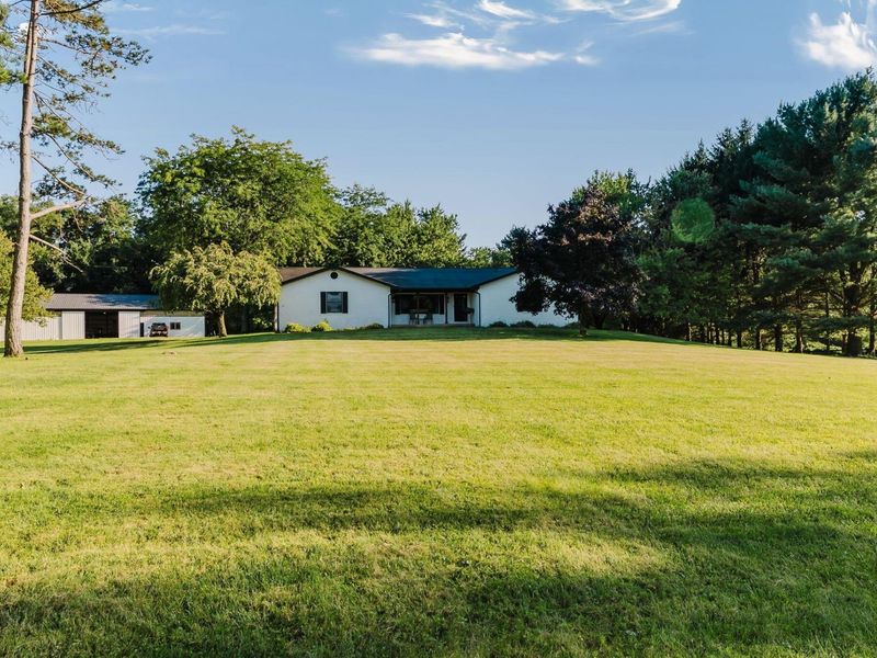 16850 Peerless Road, Centerburg, OH 43011 Photo 89