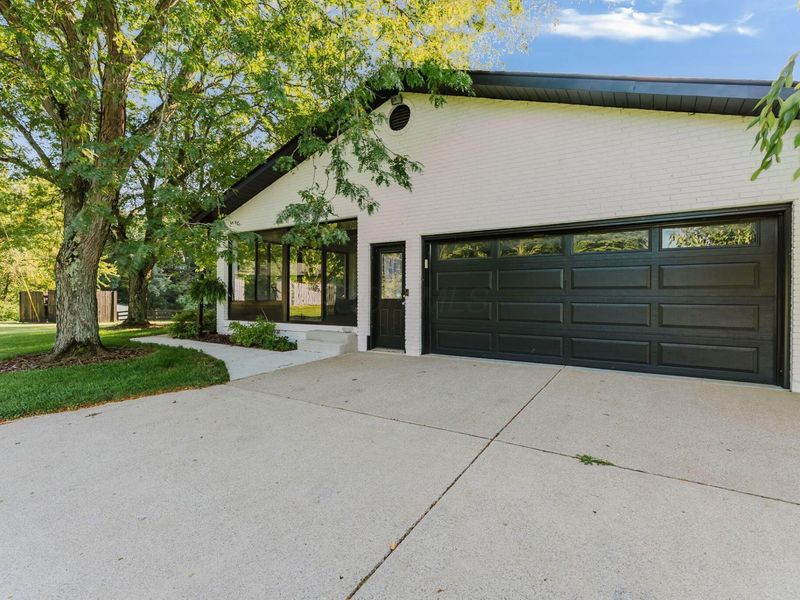 16850 Peerless Road, Centerburg, OH 43011 Photo 9