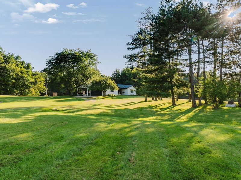 16850 Peerless Road, Centerburg, OH 43011 Photo 92
