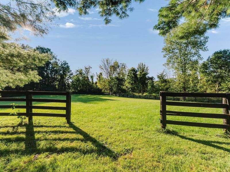 16850 Peerless Road, Centerburg, OH 43011 Photo 93